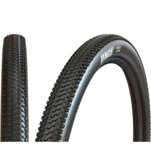 自転車タイヤ・チューブ MAXXIS(マキシス) Pace ペース MTBタイヤ 26x2.10 黒(ETRTO:53-559)