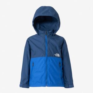 ノース・フェイス 子供ジャケット 110の買取情報