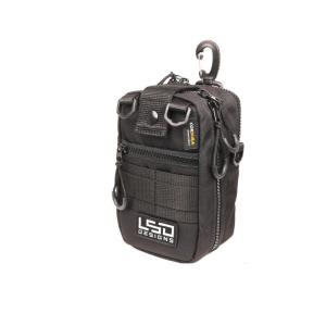 タックルバッグ LSD エギポーチの買取情報