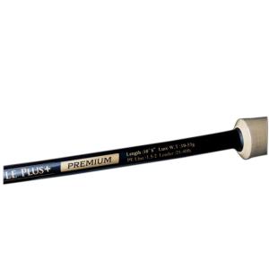 ジャンプライズ オールウェイク 108の買取情報