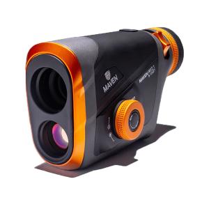 メイベン RF4500 ズーム レーザー距離計の買取情報