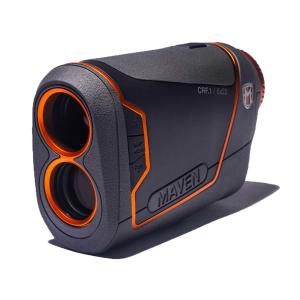 メイベン CRF2400 携帯レーザー距離計の買取情報