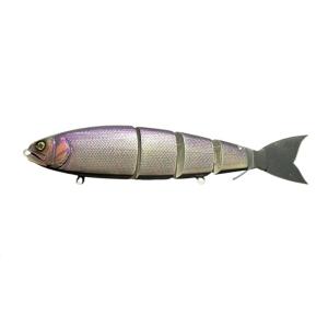バス釣り用ルアー バラム 200mmの買取情報