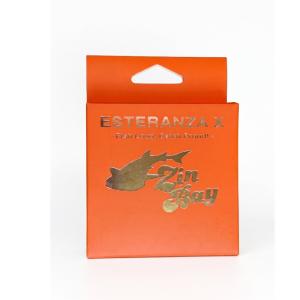 ZinBay ESTERANZAX 150m 0.35号の高価買取価格