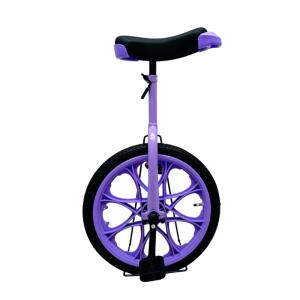 BRIDGESTONE（ブリヂストン） 【メーカー純正品】【正規代理店品