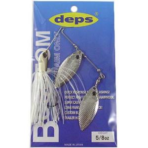 deps（デプス） B CUSTOM/Bカスタム 1/2oz SC 【メール便可