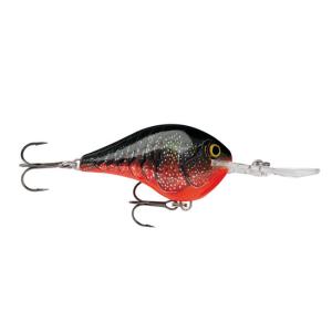 RaPaLa（ラパラ） DT-6 ディープクランク【1】 : バックラッシュYahoo