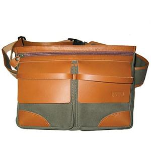 タックルバッグ Bag ラパラ アウトドア 釣り 旅行用品 Hip Hung ナチュラム Bagの通販ならフィッシング アウトドア スポーツ専門店 支店 Bag 今 お得