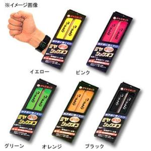 フィッシングツール ミヤマエ ニューシックオフ アソート