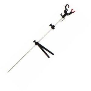 2 1まで+P5% 第一精工 スーパーキングピトンの買取情報