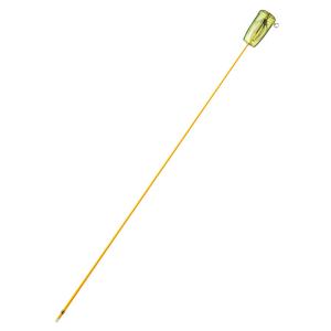 第一精工 オートキングギャフ2.0 SS 太針タイプ (2025年 新製品