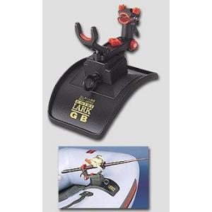 船釣り・船竿 第一精工 チビラークGBの買取情報