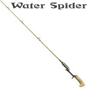 SMITH（スミス） スーパーストライク イノベーション FO-56 トップ