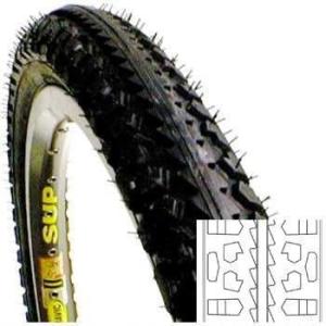 自転車タイヤ・チューブ MAXXIS(マキシス) ハイロード SL クリンチャー