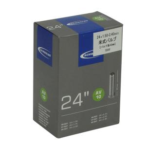 シマノ（SHIMANO） CS-M4100 10S 11-46T 1358148276 ECSM410010146