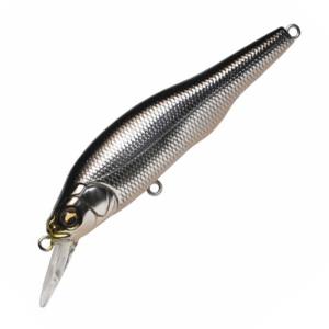 5/21は全品+P5% シーバス用ルアー メガバス X-80 Jr.SW 65mm 限定