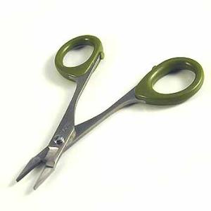 ティムコ ディバーブ・プライヤー グリーンの買取情報