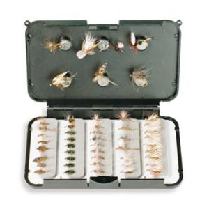 C&Fデザイン CFA-50 MSF チェストパッチの買取情報