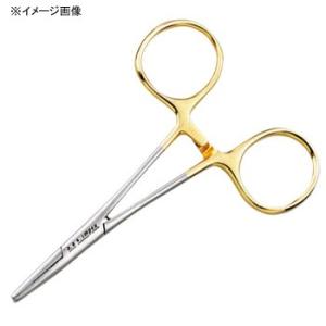 ティムコ AAS フォーセップ 4インチの高価買取価格