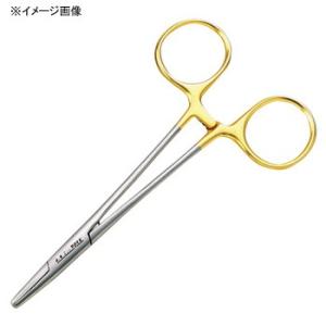 ティムコ AAS フォーセップ 5インチの高価買取価格