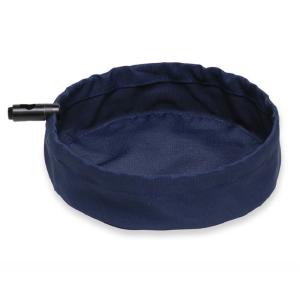 C&Fデザイン マグネティックポケットの買取情報