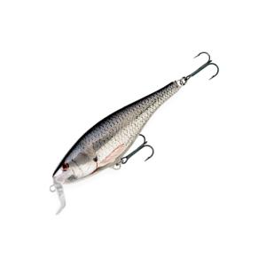 シーバス用ルアー ラパラ スーパーシャッドラップ 140mm SH