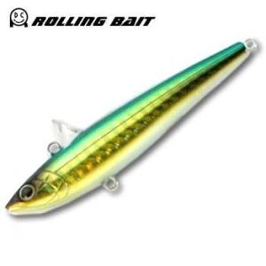 deps（デプス） 5/30-6/1は全品+P5% バス釣り用ハードルアー バリソン