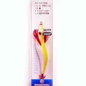 スペシメン ブリーデン スペシメン76ティップトップ TORITY BREADEN