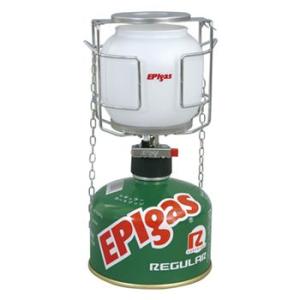 PRIMUS プリムス 130周年記念ヘリテージコレクション 2245ヘリテージ