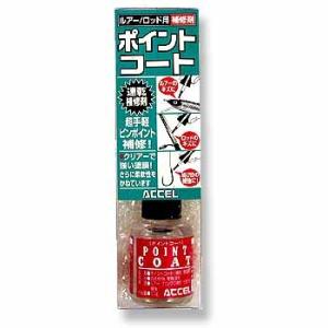 全品+P5% アクセル ポイントコートの買取情報