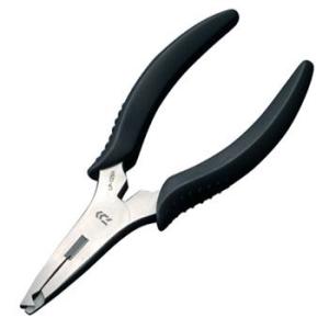 DAIWA（ダイワ） ソルティガBJ 200SHL ／ベイトリール