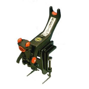 第一精工 ラーク16号DX 船竿の買取情報