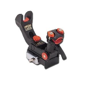 船釣り・船竿 第一精工 ラーク1700の買取情報