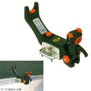 船釣り用 第一精工 ラーク1800の買取情報