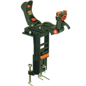 船釣り・船竿 第一精工 シャクリラークロングの買取情報