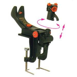 第一精工 ハイラーク16 船竿の買取情報