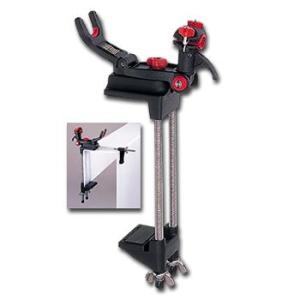 第一精工 チビラークスーパーロングの買取情報