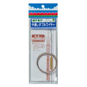シマノ（SHIMANO） アルゴス 80-360 インナーガイドシステム/J743L 美