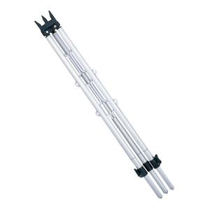 投げ釣り 投げ竿 第一精工 サーフ三脚W