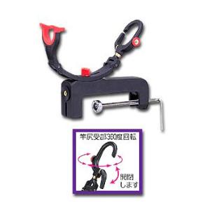 DAIWA（ダイワ） 船釣り・船竿 極鋭ヤリイカ EX 173・J(ワンピース