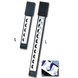 ウルトラマグネット S 船竿の買取情報