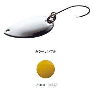 シマノ（SHIMANO） 7/1まで全品+P5% カーディフエリアスプーン ロール