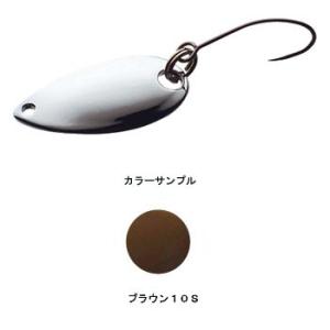 2026年7月】シマノ カーディフ（ルアー スプーン）のおすすめ人気