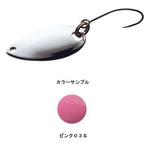 2026年5月】シマノ カーディフ（ルアー スプーン）のおすすめ人気