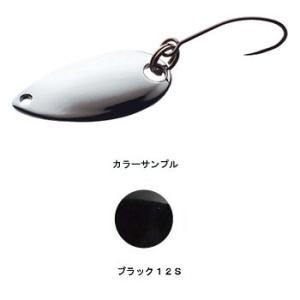 2026年5月】シマノ カーディフ（ルアー スプーン）のおすすめ人気