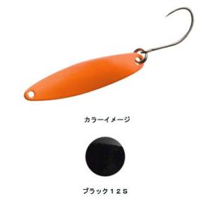 2026年5月】シマノ カーディフ（ルアー スプーン）のおすすめ人気