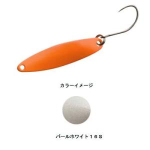 シマノ（SHIMANO） (取寄せ 7月末頃メーカー生産予定) ☆シマノ 21