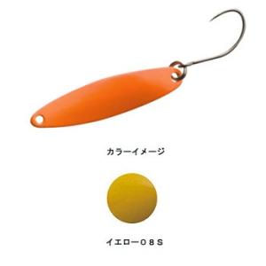 シマノ（SHIMANO） カーディフ NX S77ML : つり具の銭屋 - 通販
