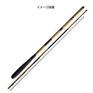 シマノ（SHIMANO） 刀春 16尺 / とうしゅん へら竿 : つり具の銭屋