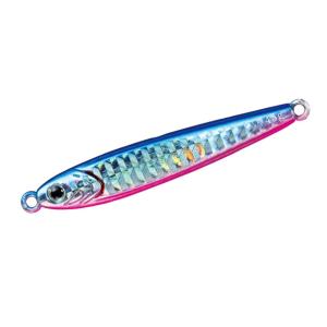 DAIWA（ダイワ） TGベイト 60g【メール便可】 : いのまた釣具店 Yahoo